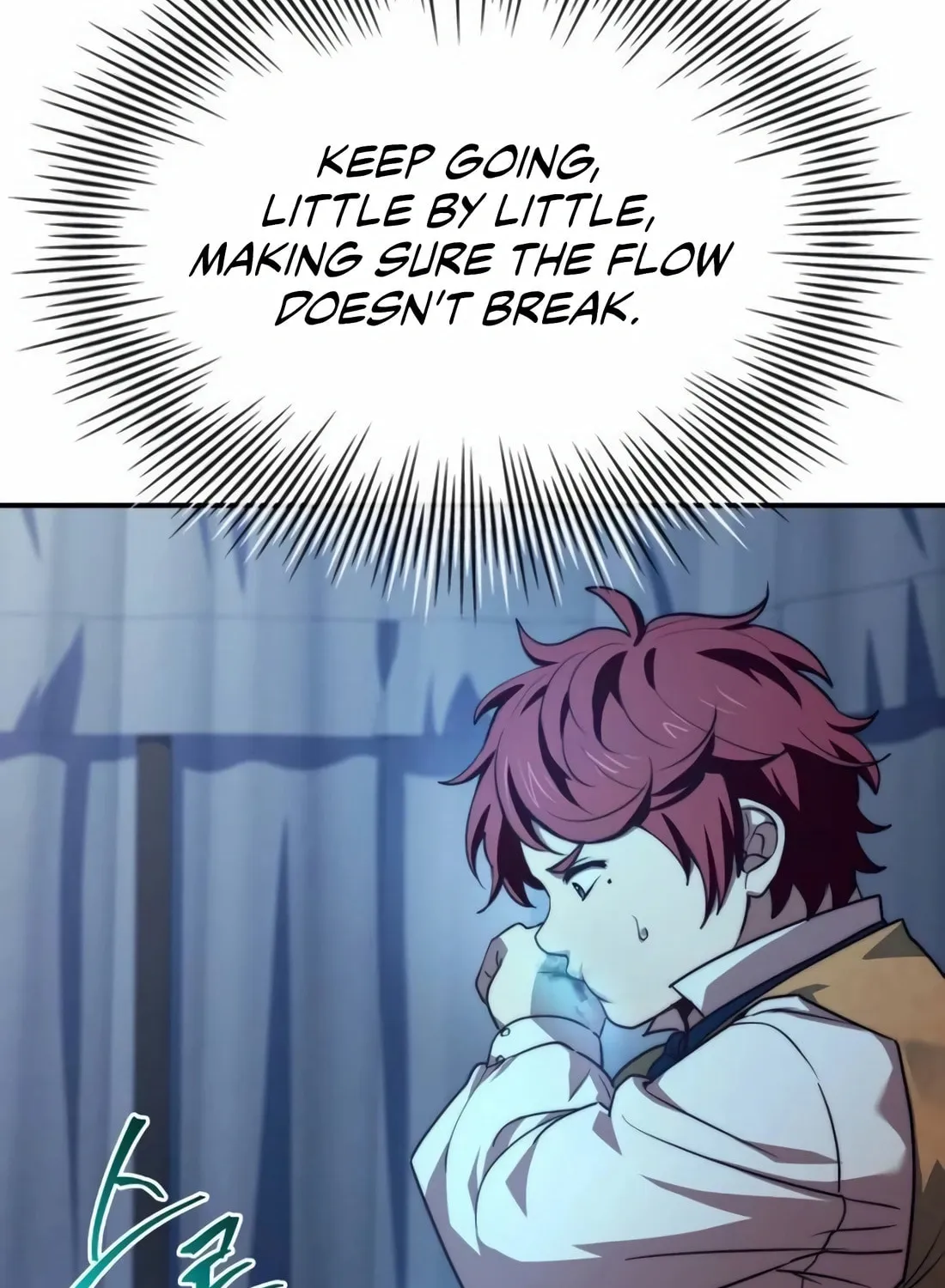 The Crown Prince That Sells Medicine Chapter 63 page 103 - 