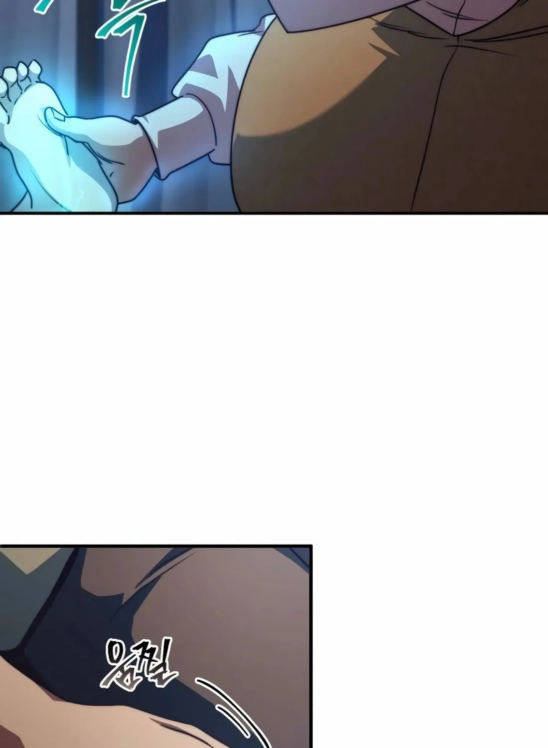 The Crown Prince That Sells Medicine Chapter 63 page 104 - 