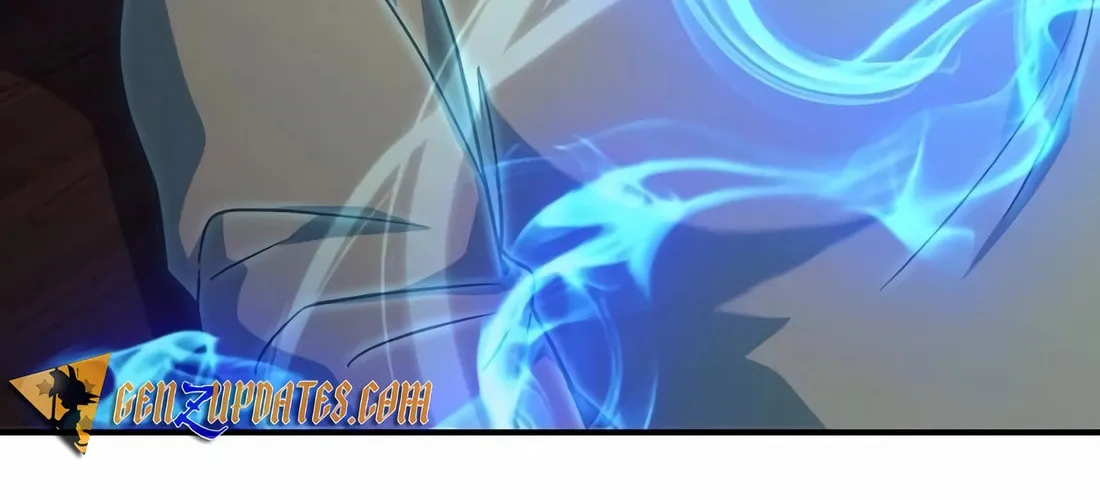 The Crown Prince That Sells Medicine Chapter 63 page 107 - 