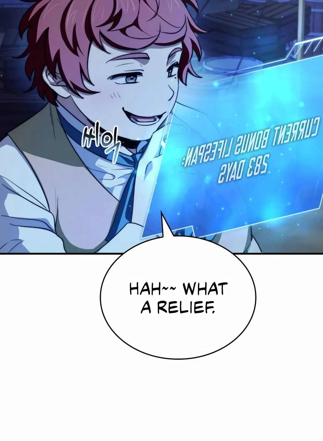 The Crown Prince That Sells Medicine Chapter 63 page 12 - 