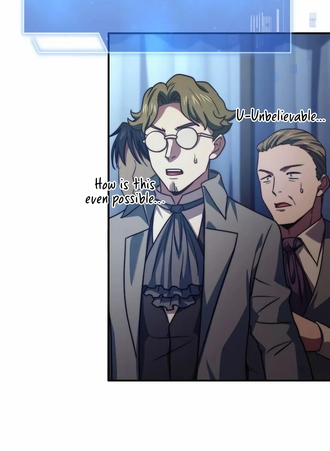 The Crown Prince That Sells Medicine Chapter 63 page 112 - 