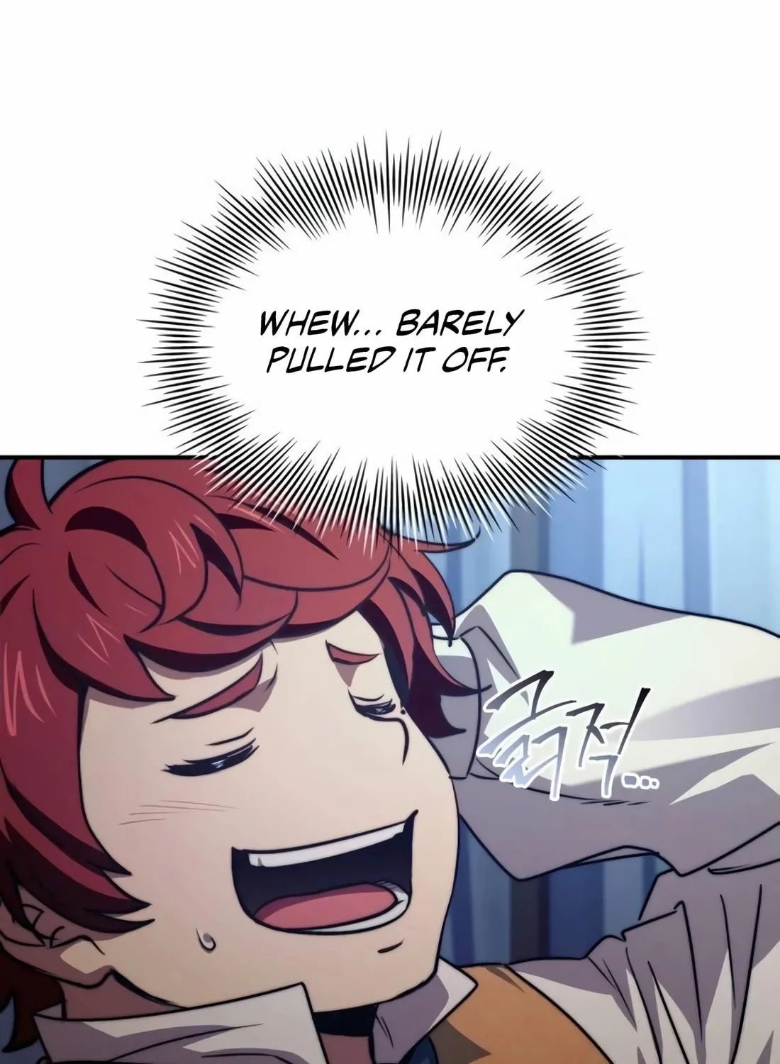 The Crown Prince That Sells Medicine Chapter 63 page 113 - 