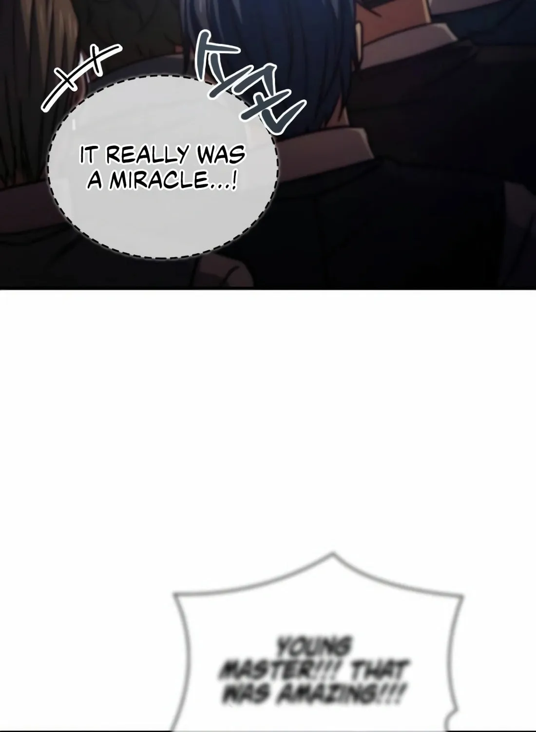 The Crown Prince That Sells Medicine Chapter 63 page 115 - 