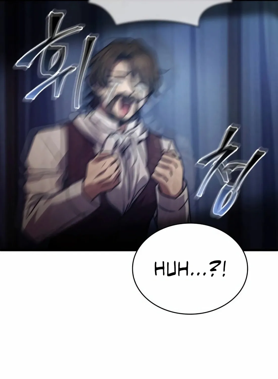 The Crown Prince That Sells Medicine Chapter 63 page 116 - 