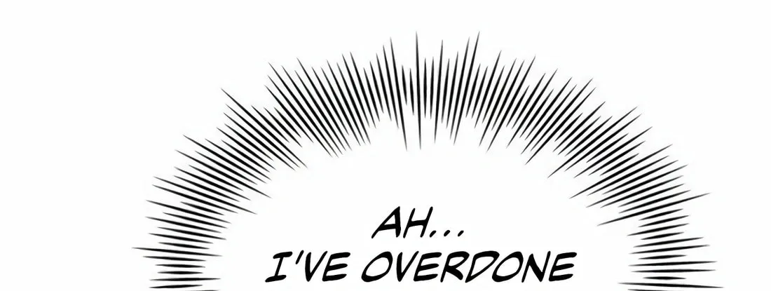 The Crown Prince That Sells Medicine Chapter 63 page 117 - 