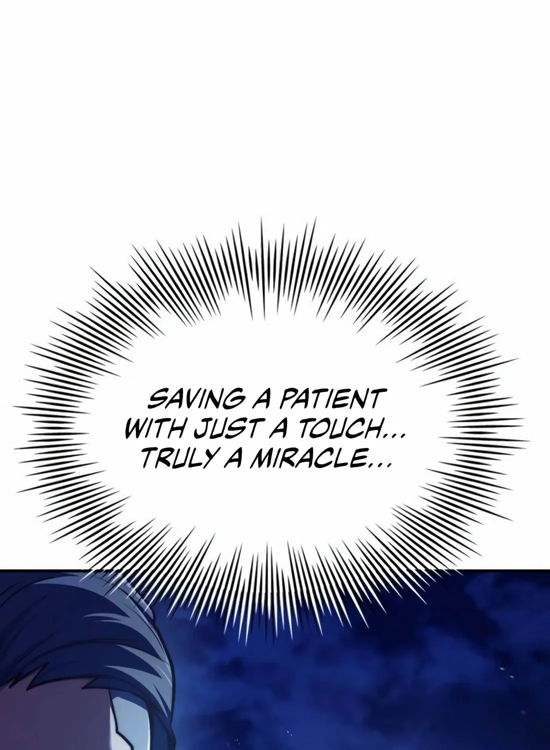 The Crown Prince That Sells Medicine Chapter 63 page 122 - 