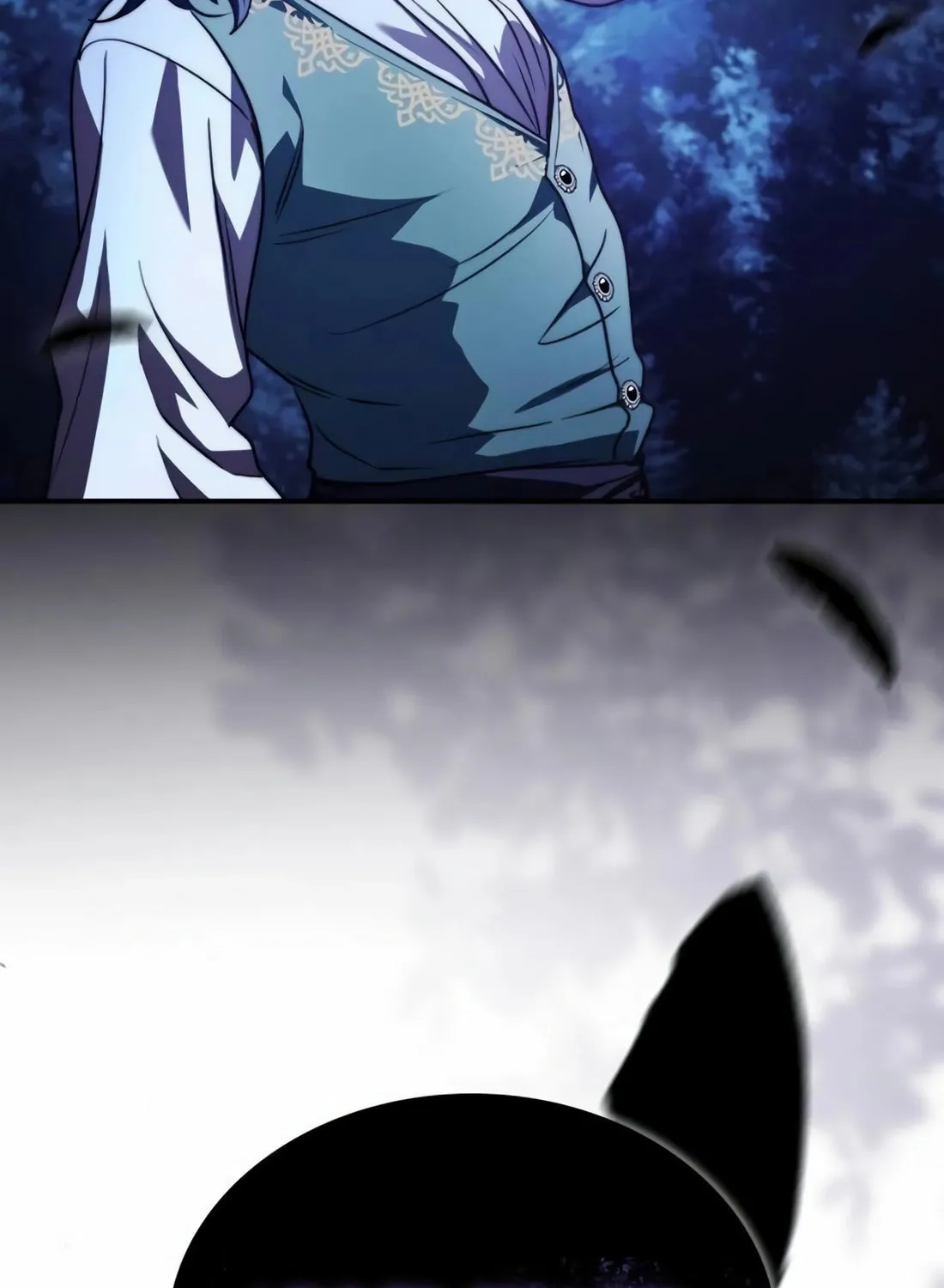 The Crown Prince That Sells Medicine Chapter 63 page 128 - 