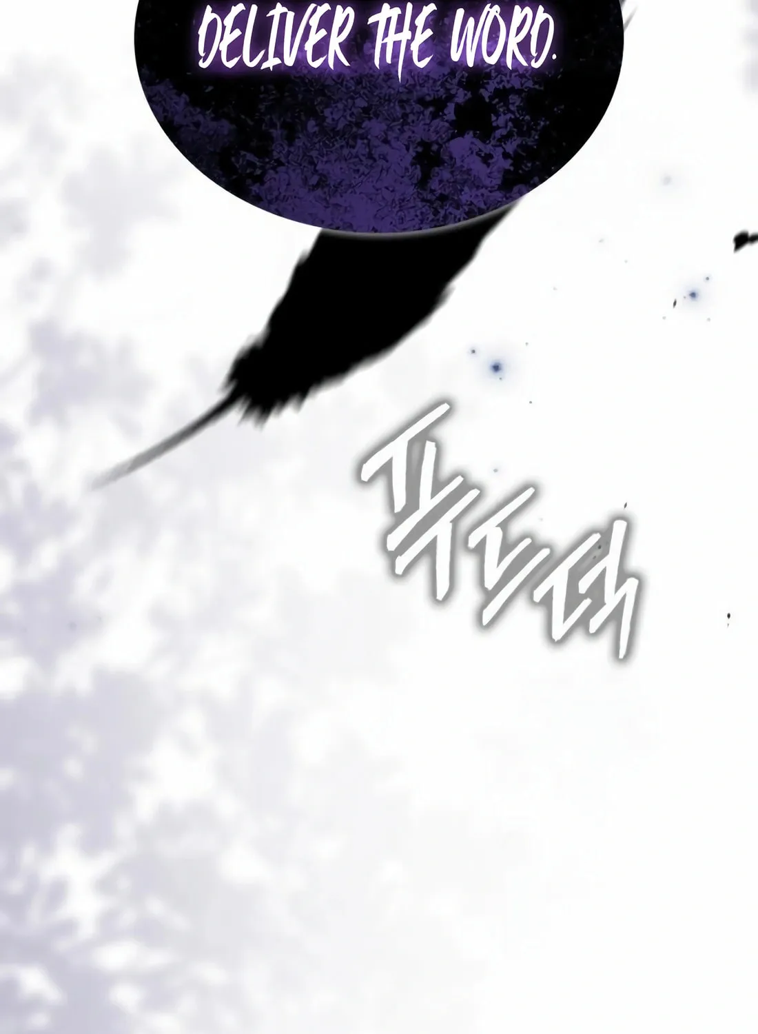 The Crown Prince That Sells Medicine Chapter 63 page 129 - 