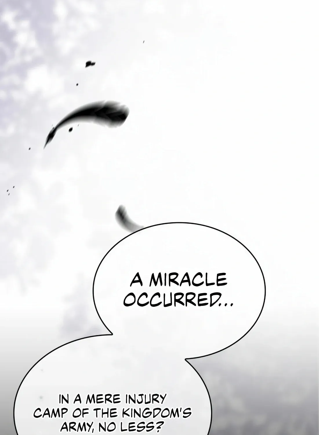 The Crown Prince That Sells Medicine Chapter 63 page 130 - 