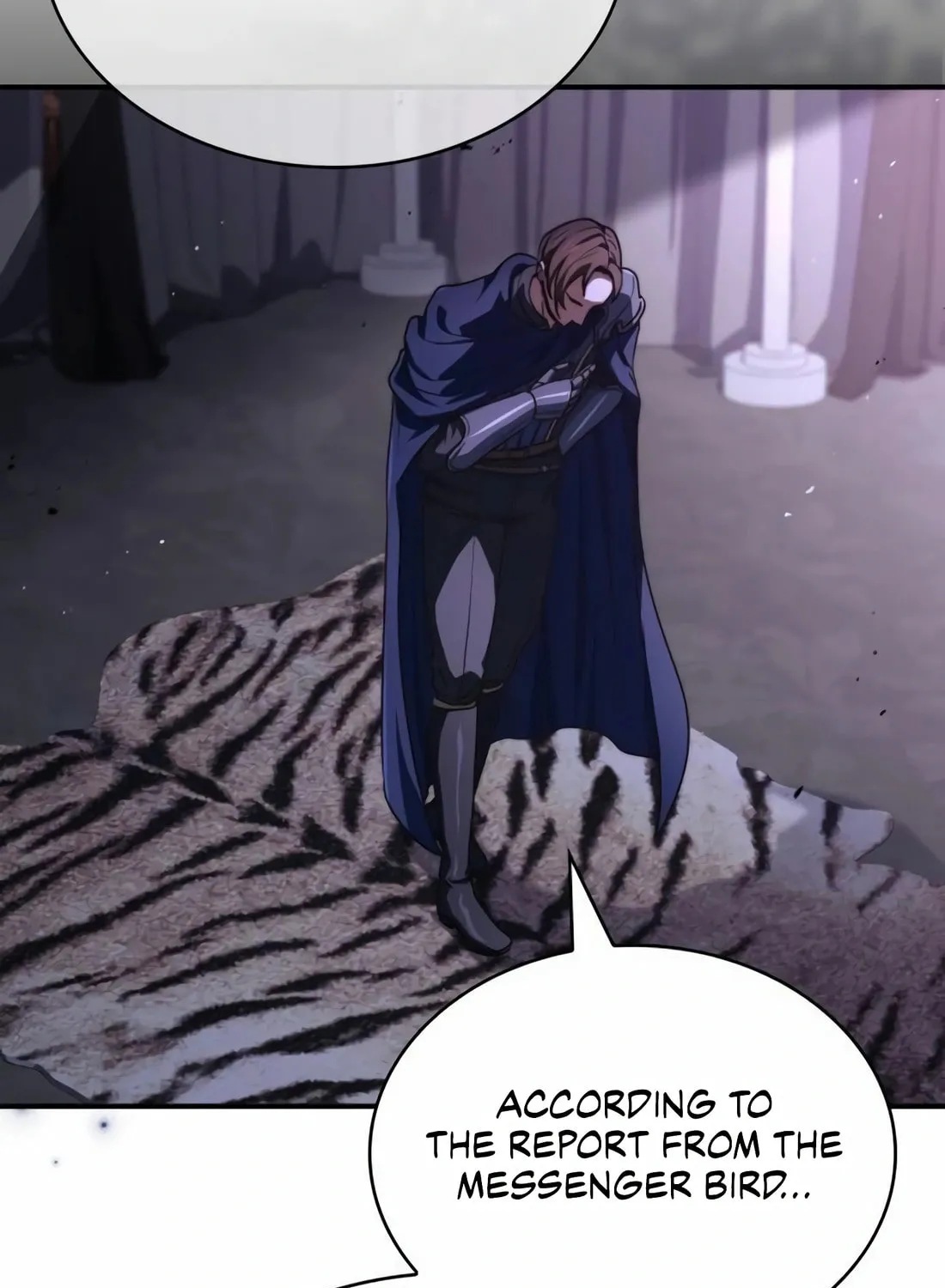 The Crown Prince That Sells Medicine Chapter 63 page 131 - 