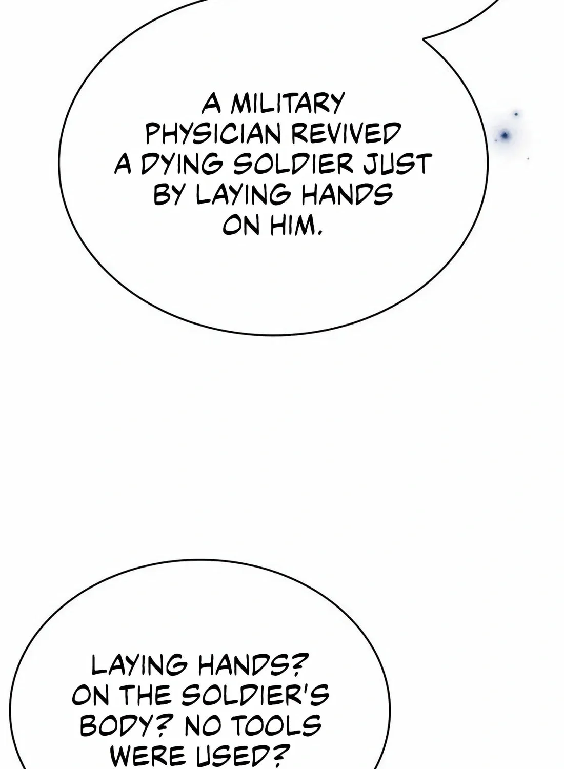 The Crown Prince That Sells Medicine Chapter 63 page 132 - 