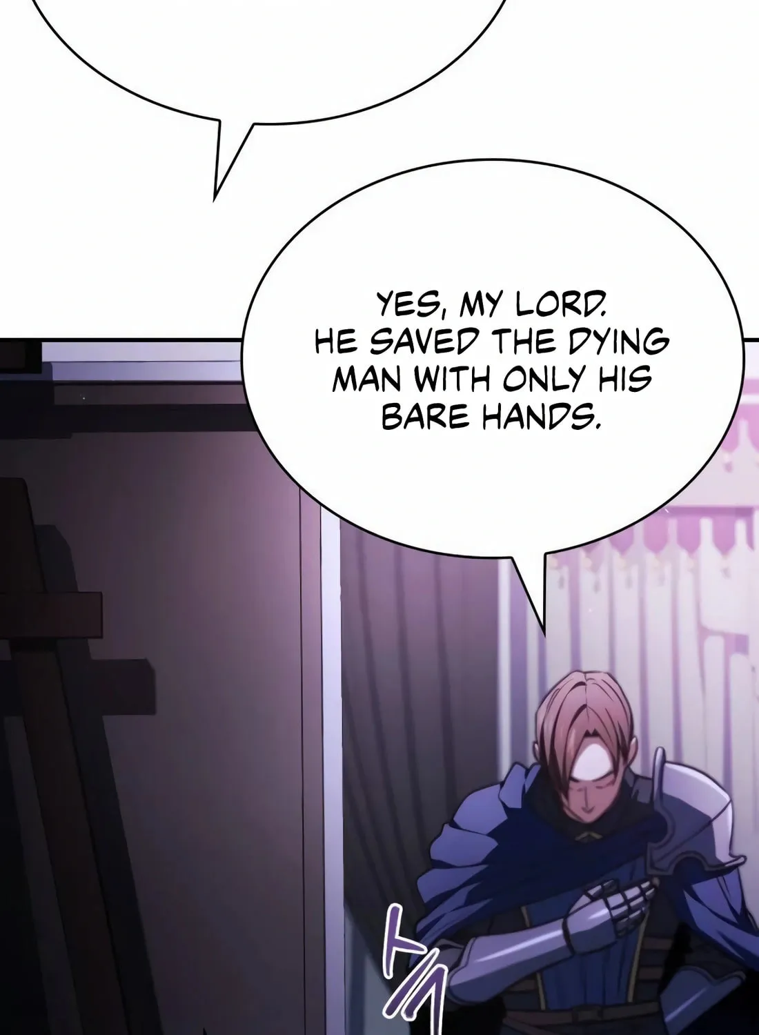 The Crown Prince That Sells Medicine Chapter 63 page 133 - 