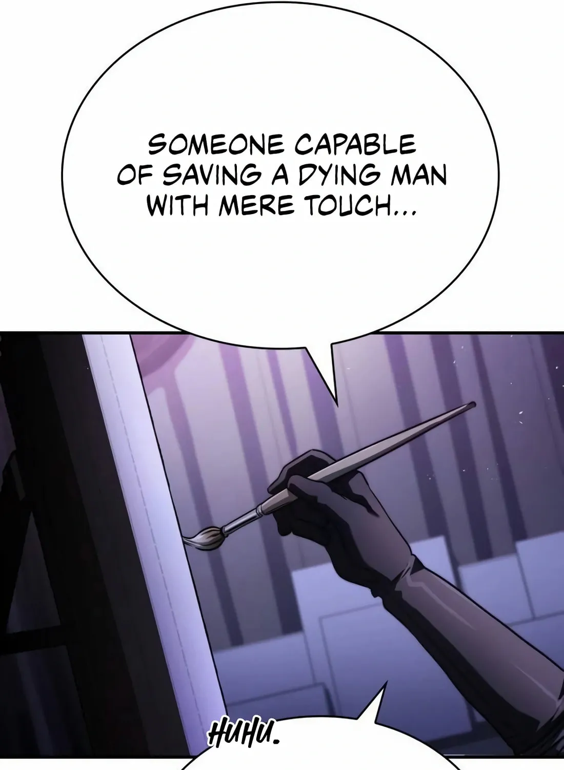 The Crown Prince That Sells Medicine Chapter 63 page 136 - 