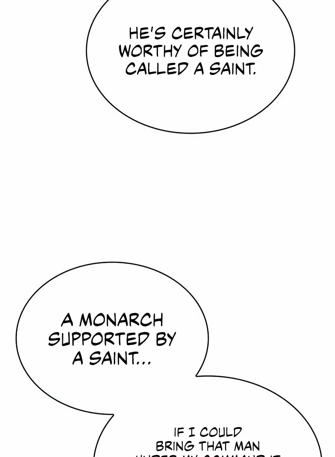 The Crown Prince That Sells Medicine Chapter 63 page 137 - 