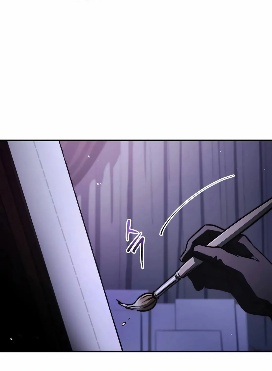 The Crown Prince That Sells Medicine Chapter 63 page 139 - 