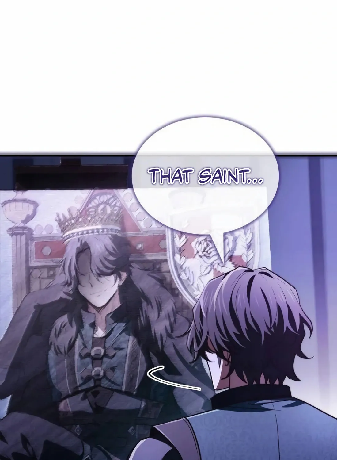 The Crown Prince That Sells Medicine Chapter 63 page 140 - 