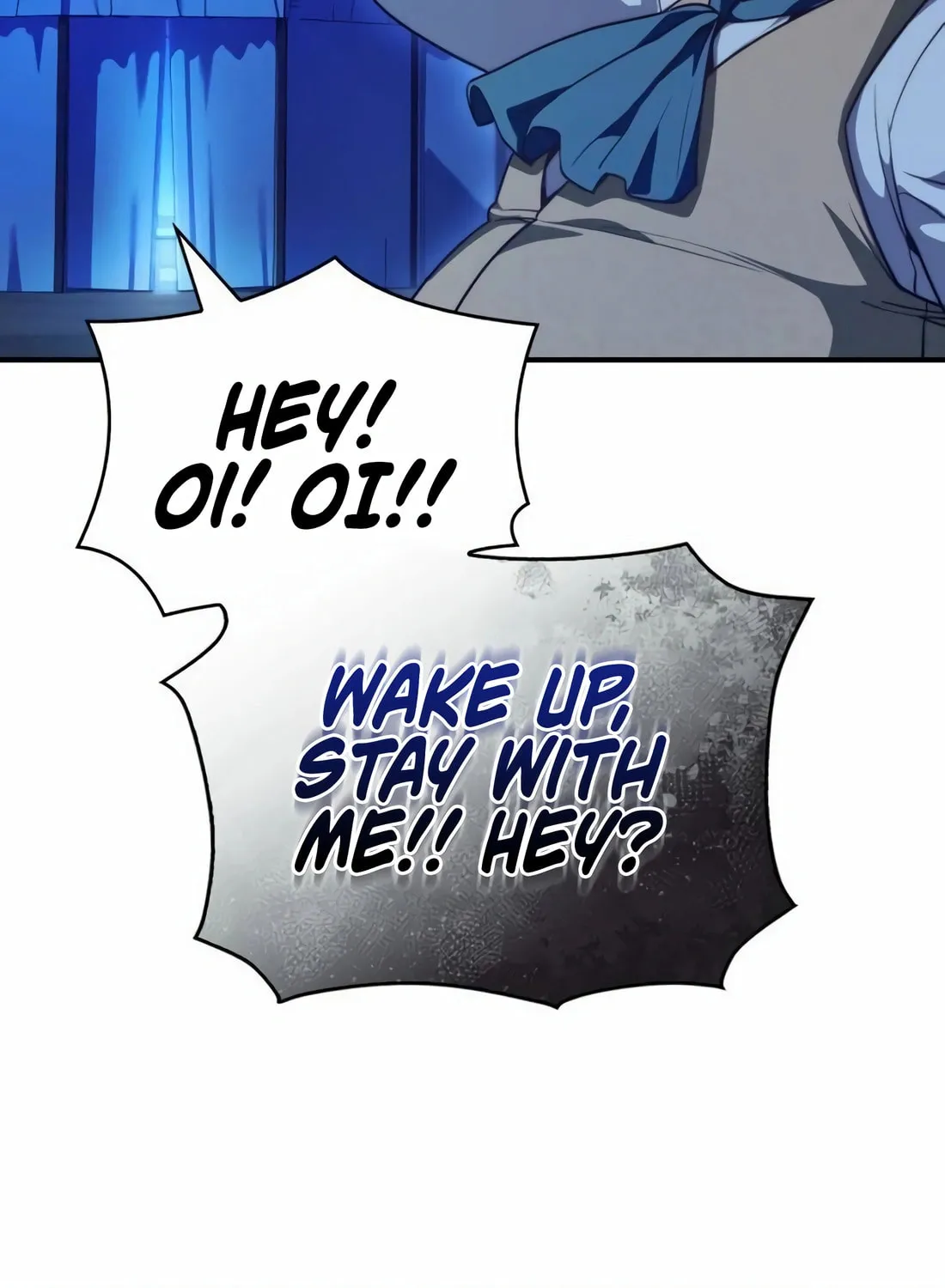 The Crown Prince That Sells Medicine Chapter 63 page 15 - 