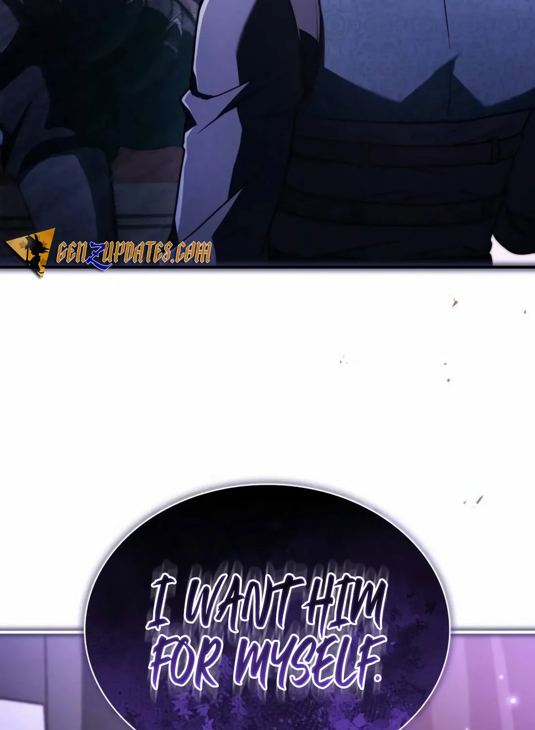 The Crown Prince That Sells Medicine Chapter 63 page 141 - 