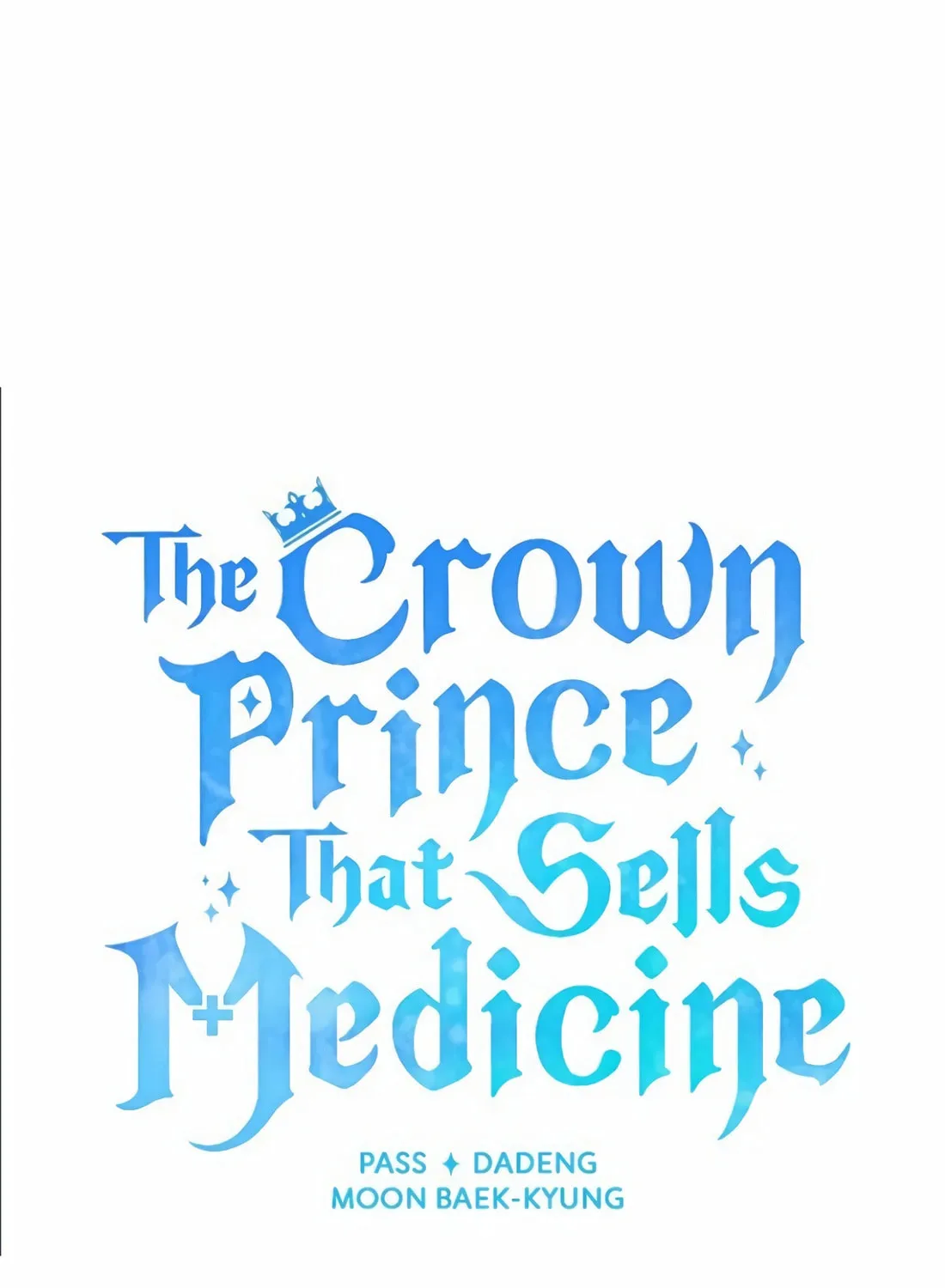 The Crown Prince That Sells Medicine Chapter 63 page 17 - 
