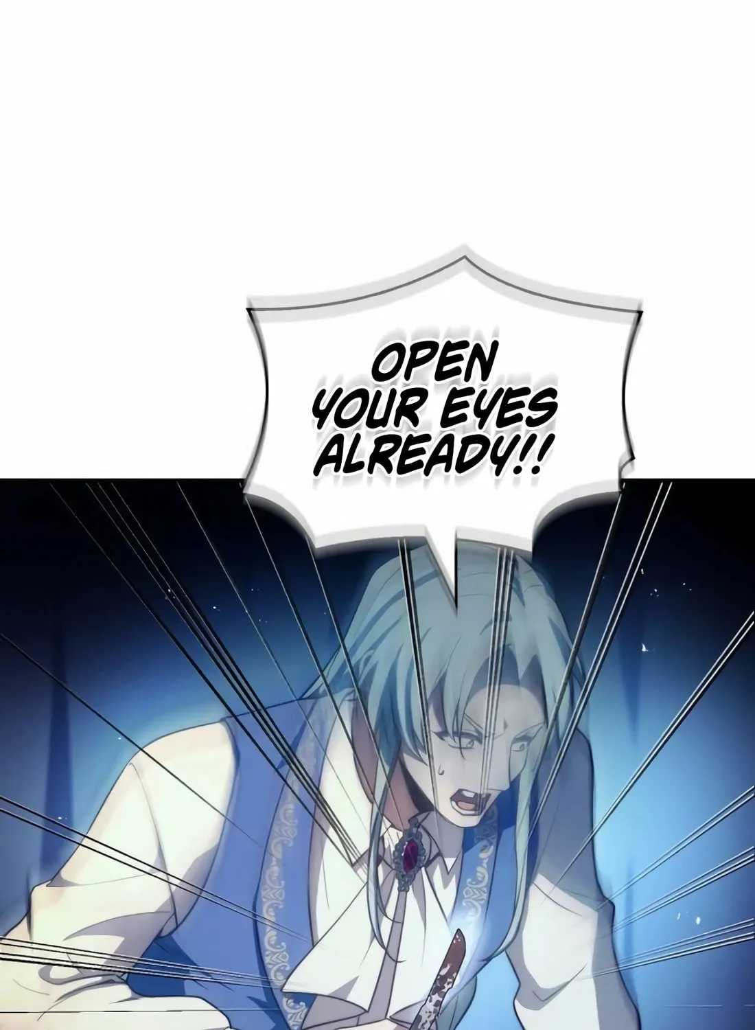 The Crown Prince That Sells Medicine Chapter 63 page 18 - 