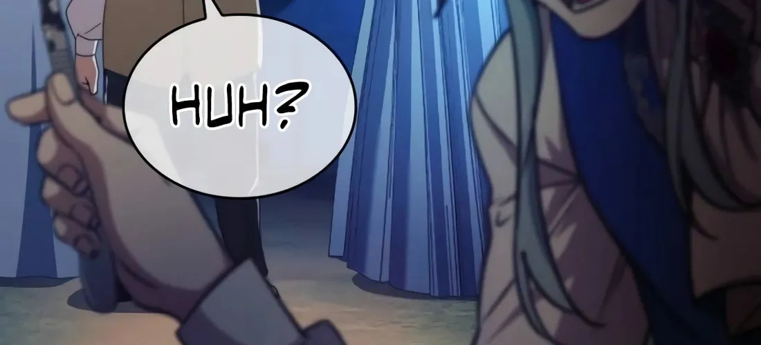 The Crown Prince That Sells Medicine Chapter 63 page 20 - 