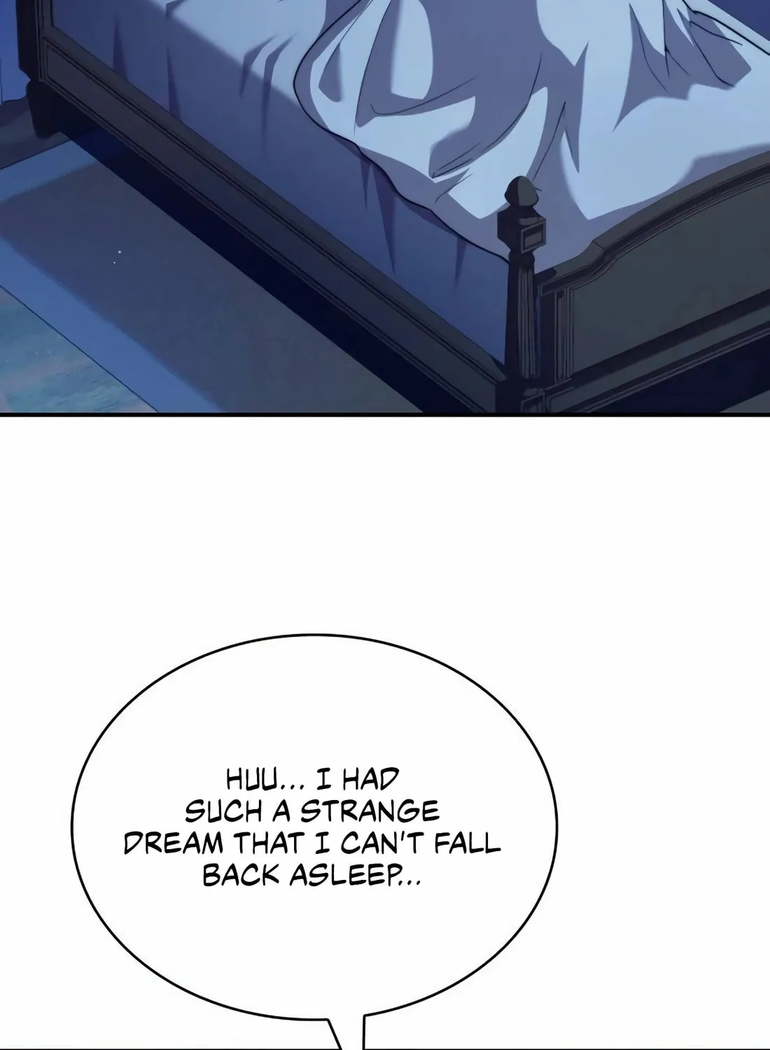 The Crown Prince That Sells Medicine Chapter 63 page 3 - 