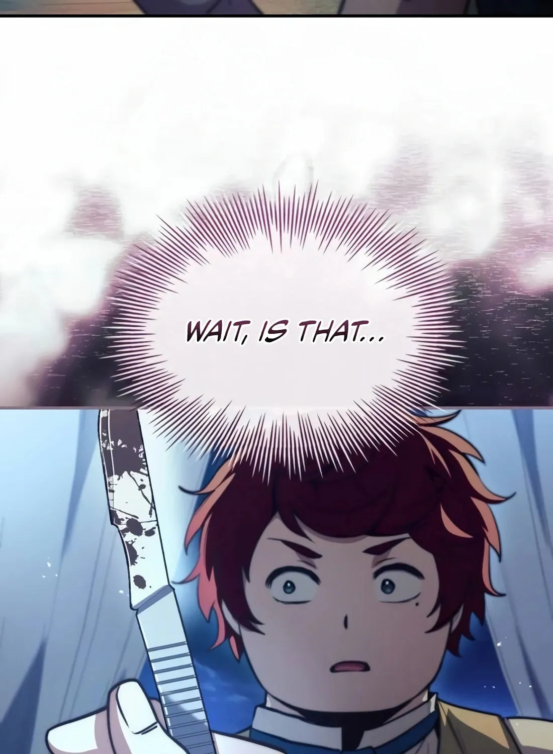 The Crown Prince That Sells Medicine Chapter 63 page 21 - 