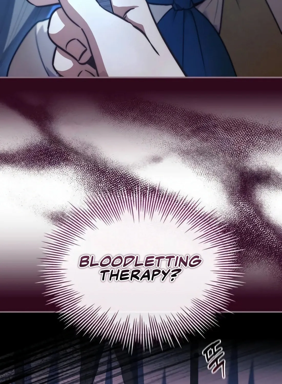 The Crown Prince That Sells Medicine Chapter 63 page 22 - 