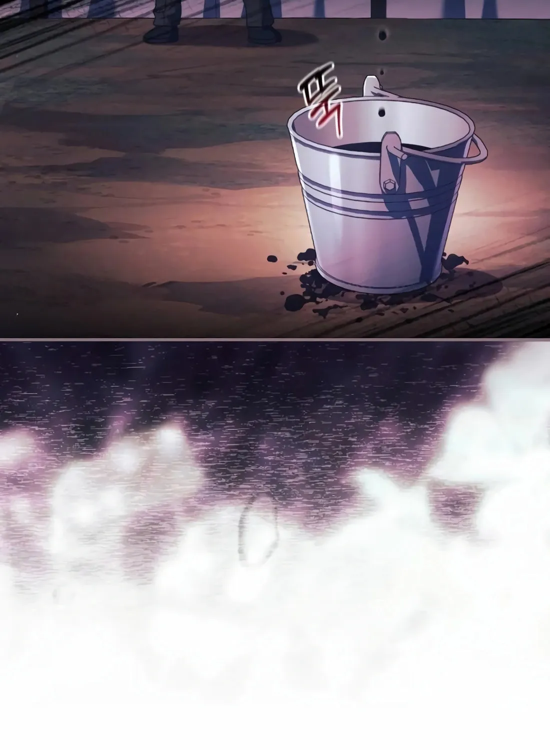 The Crown Prince That Sells Medicine Chapter 63 page 23 - 