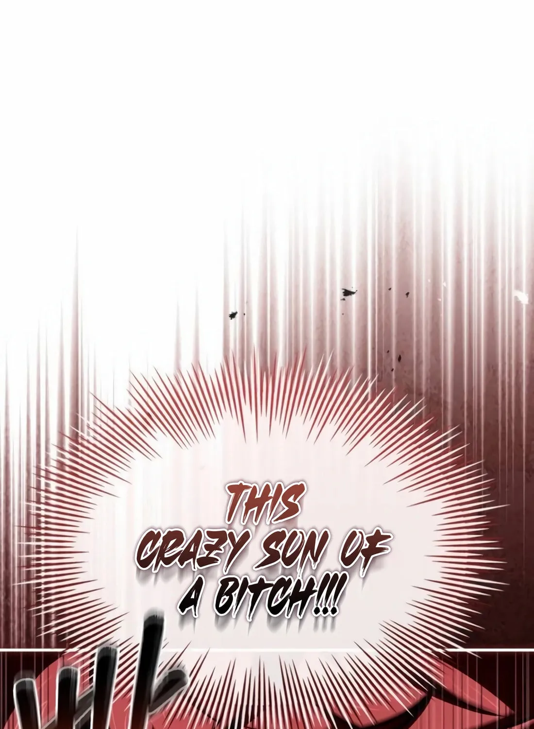 The Crown Prince That Sells Medicine Chapter 63 page 24 - 