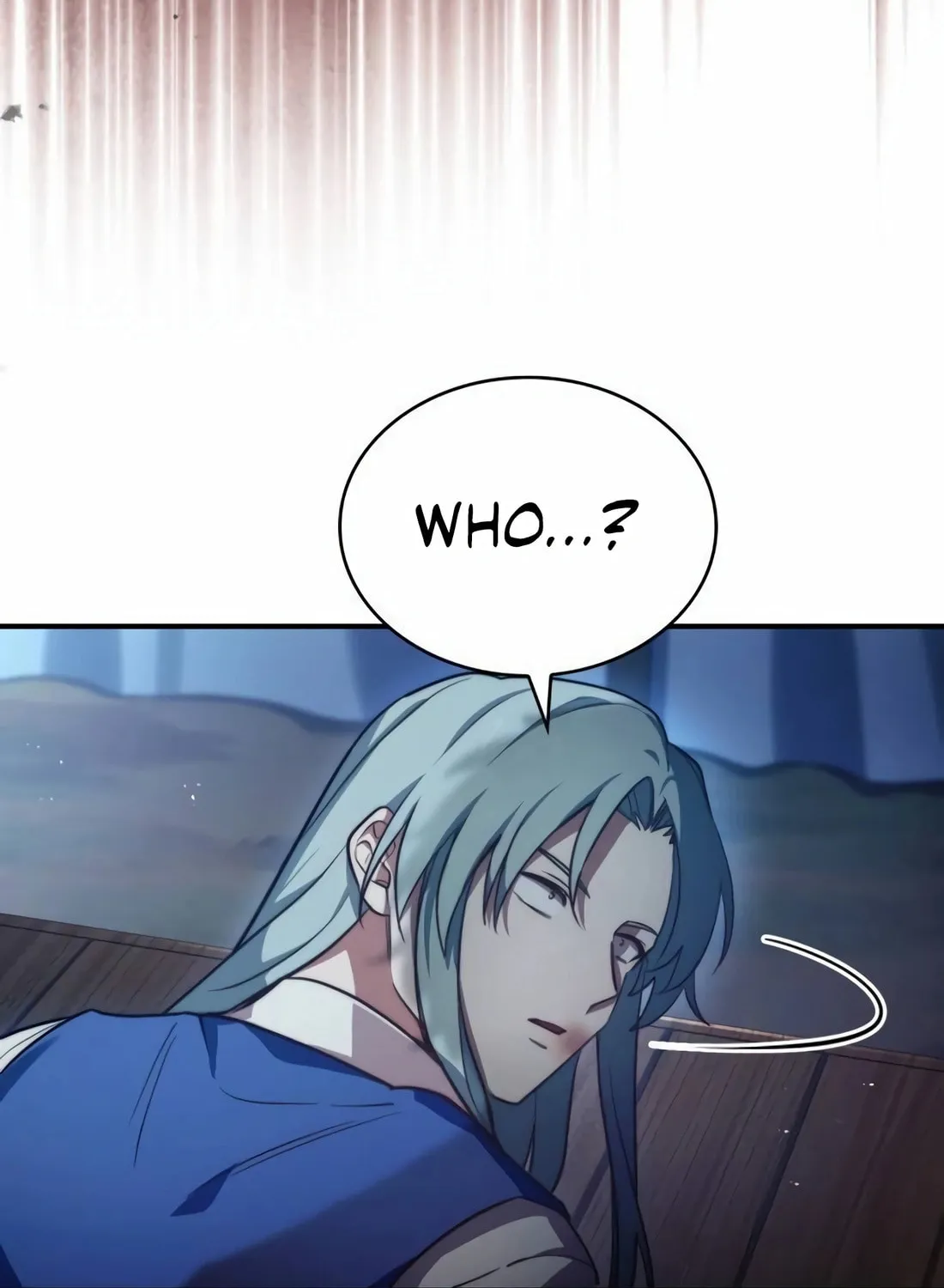 The Crown Prince That Sells Medicine Chapter 63 page 26 - 