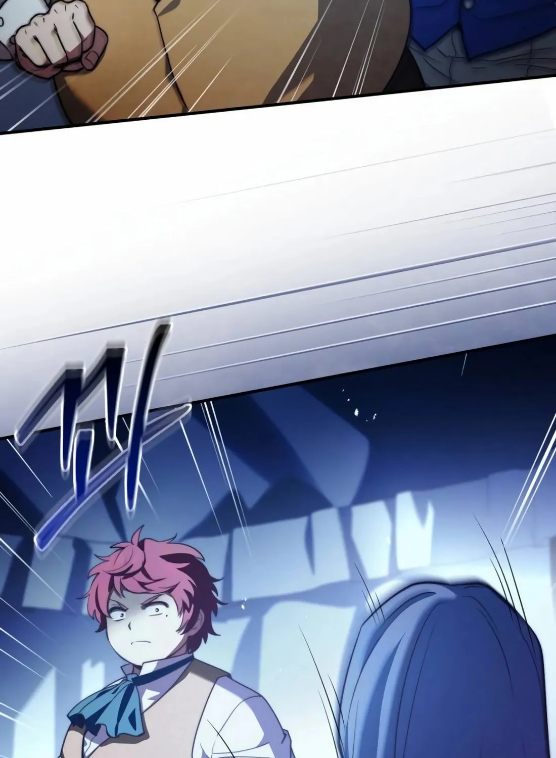 The Crown Prince That Sells Medicine Chapter 63 page 28 - 