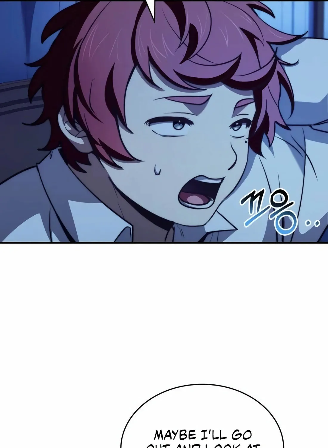 The Crown Prince That Sells Medicine Chapter 63 page 4 - 