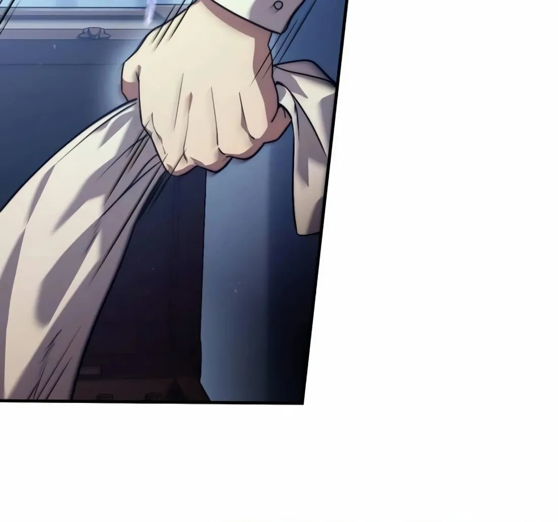 The Crown Prince That Sells Medicine Chapter 63 page 39 - 