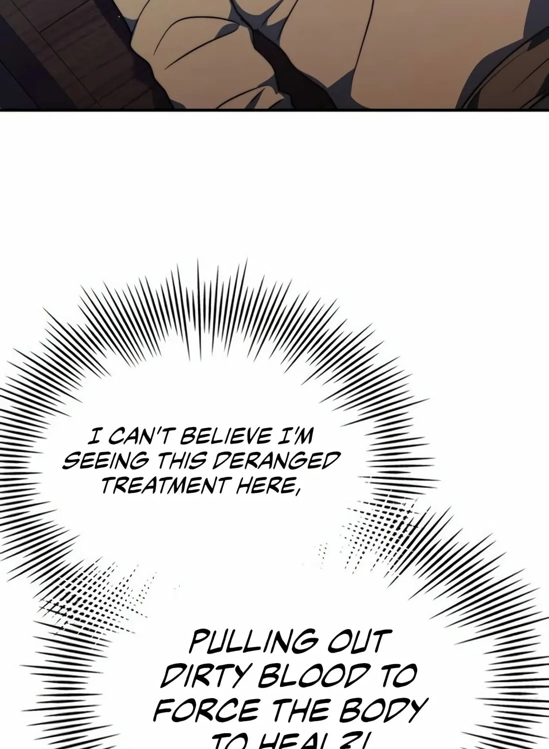 The Crown Prince That Sells Medicine Chapter 63 page 42 - 
