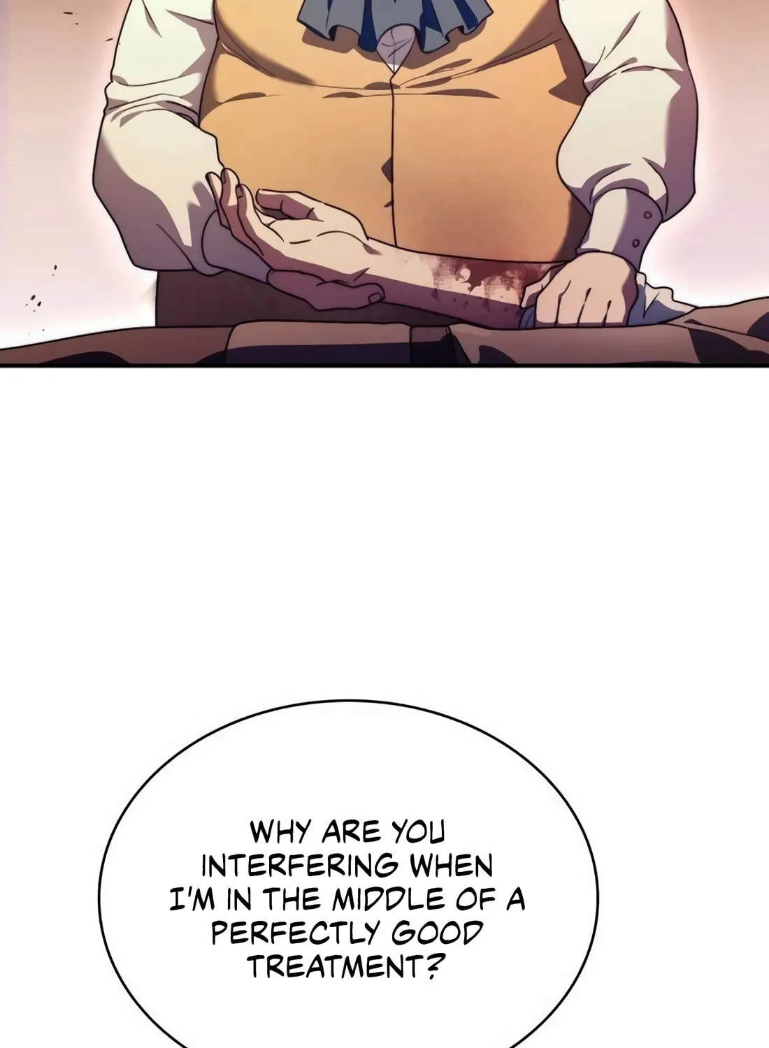 The Crown Prince That Sells Medicine Chapter 63 page 44 - 