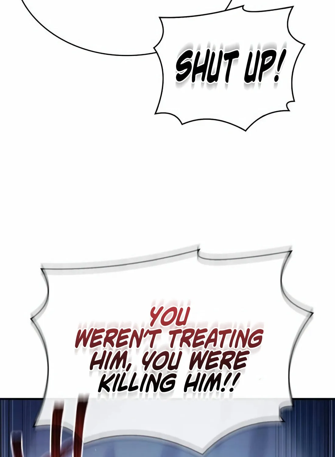 The Crown Prince That Sells Medicine Chapter 63 page 47 - 