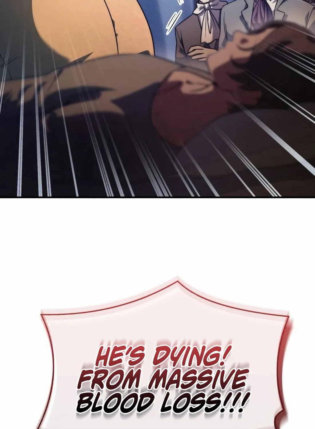 The Crown Prince That Sells Medicine Chapter 63 page 51 - 