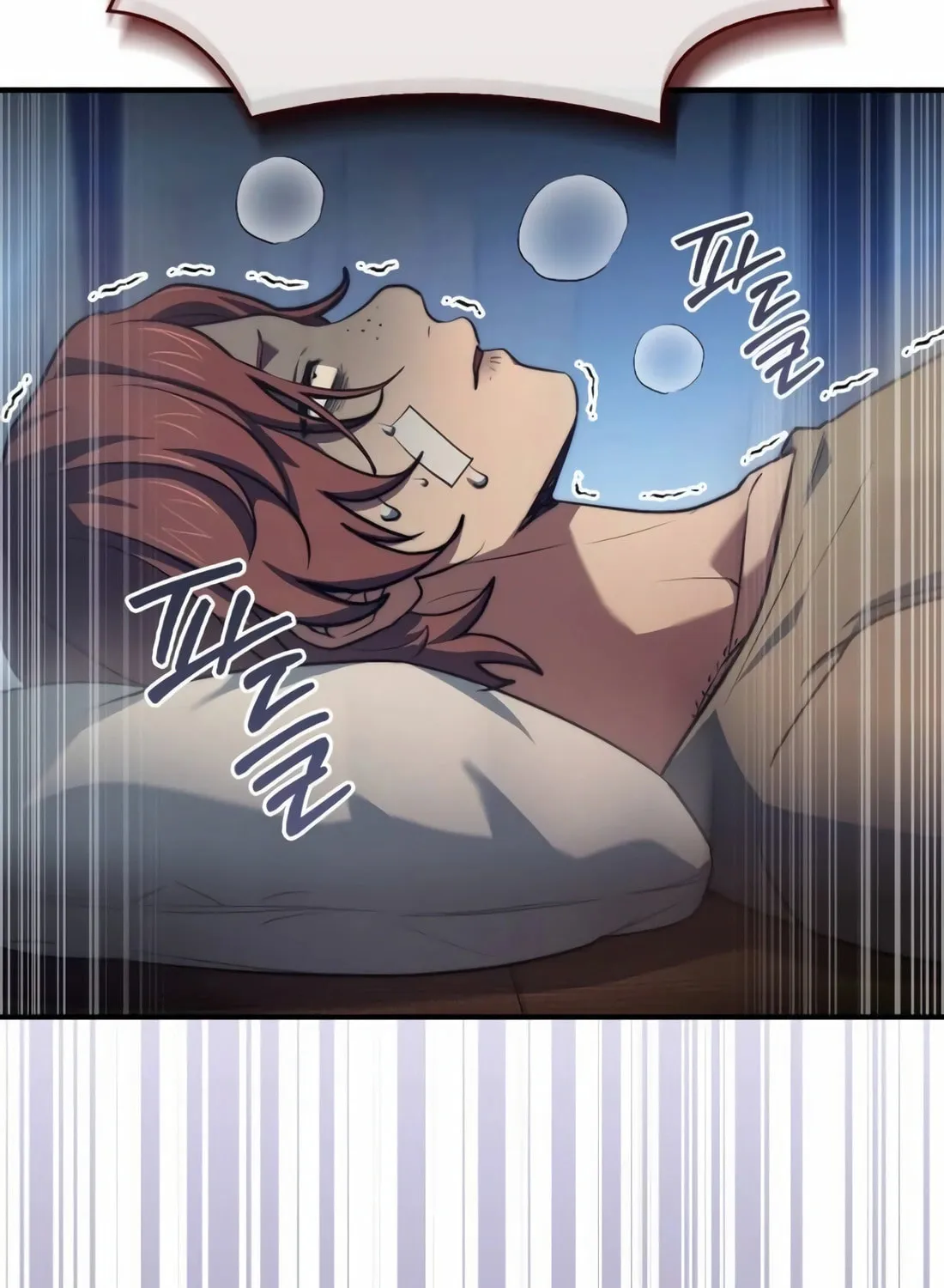 The Crown Prince That Sells Medicine Chapter 63 page 52 - 