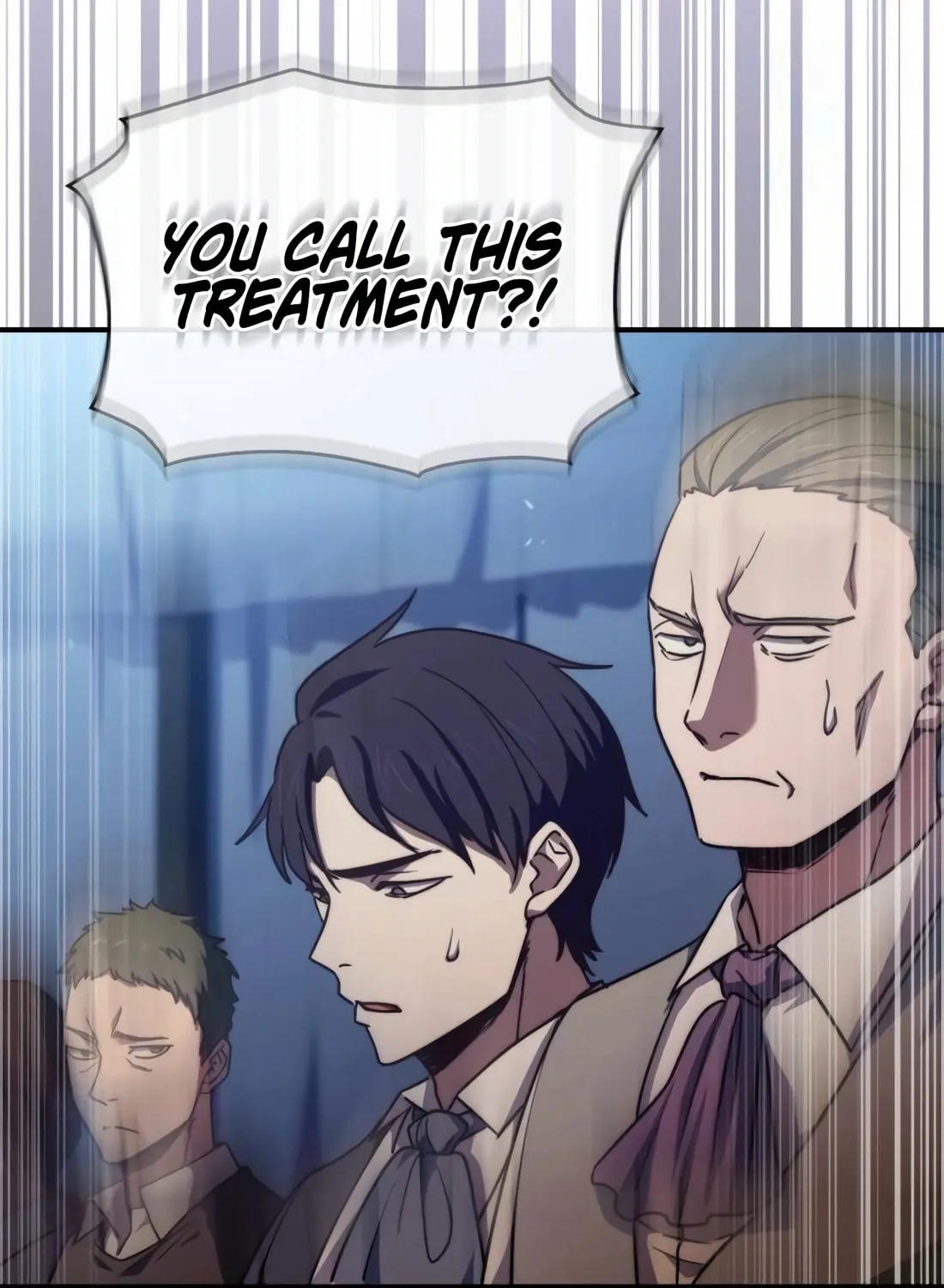 The Crown Prince That Sells Medicine Chapter 63 page 53 - 