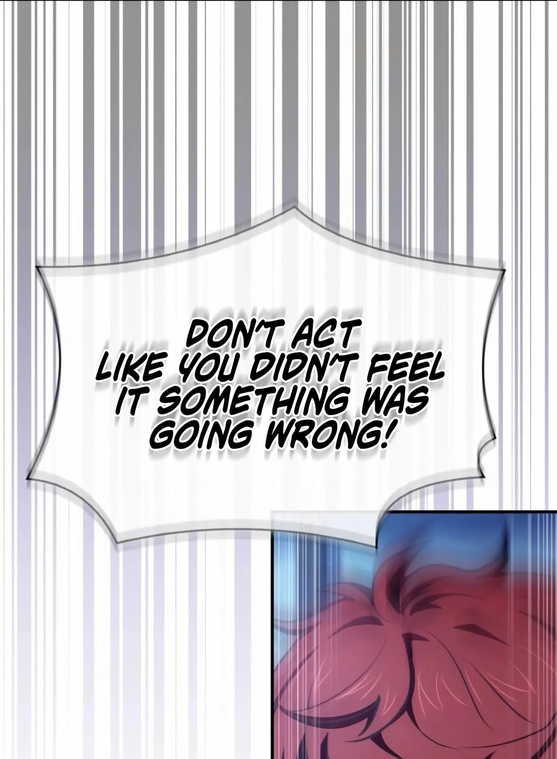 The Crown Prince That Sells Medicine Chapter 63 page 54 - 