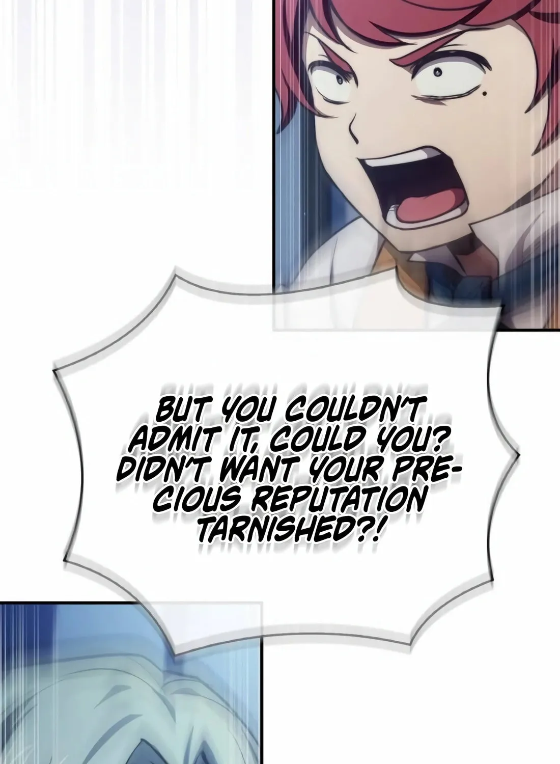 The Crown Prince That Sells Medicine Chapter 63 page 55 - 