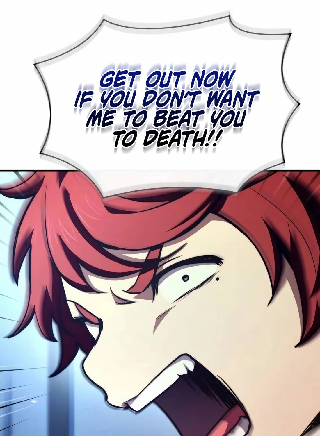 The Crown Prince That Sells Medicine Chapter 63 page 57 - 