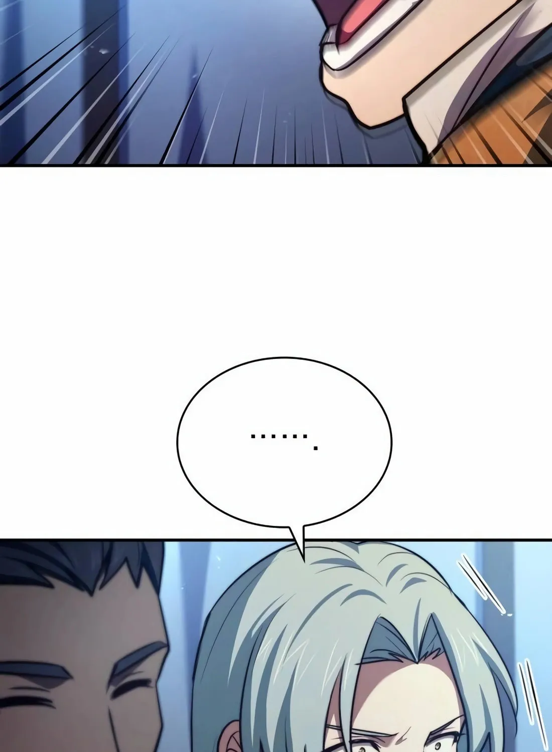 The Crown Prince That Sells Medicine Chapter 63 page 58 - 