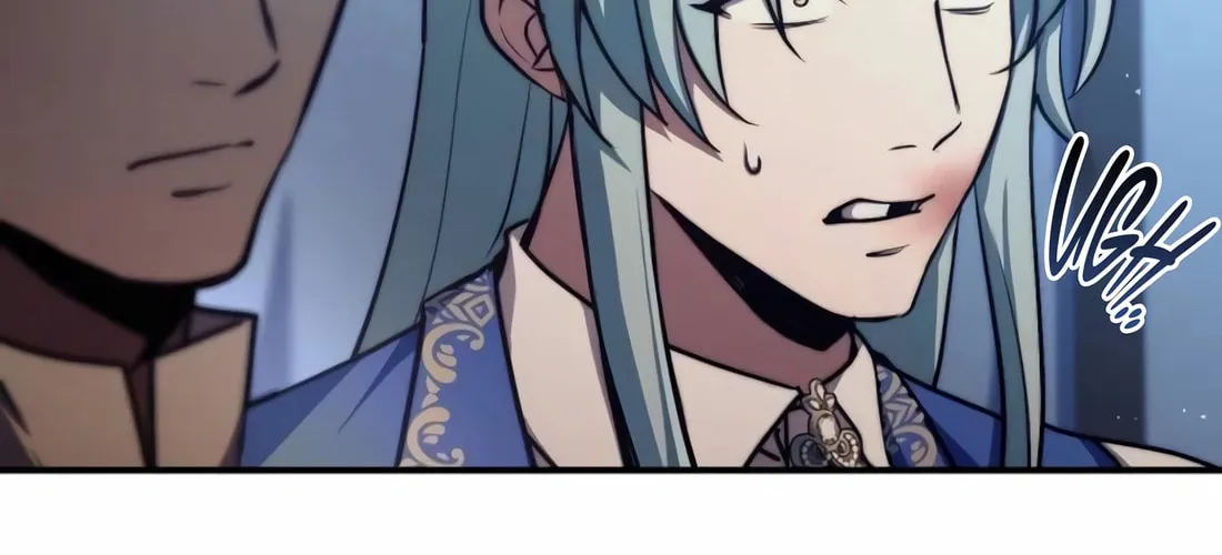 The Crown Prince That Sells Medicine Chapter 63 page 59 - 