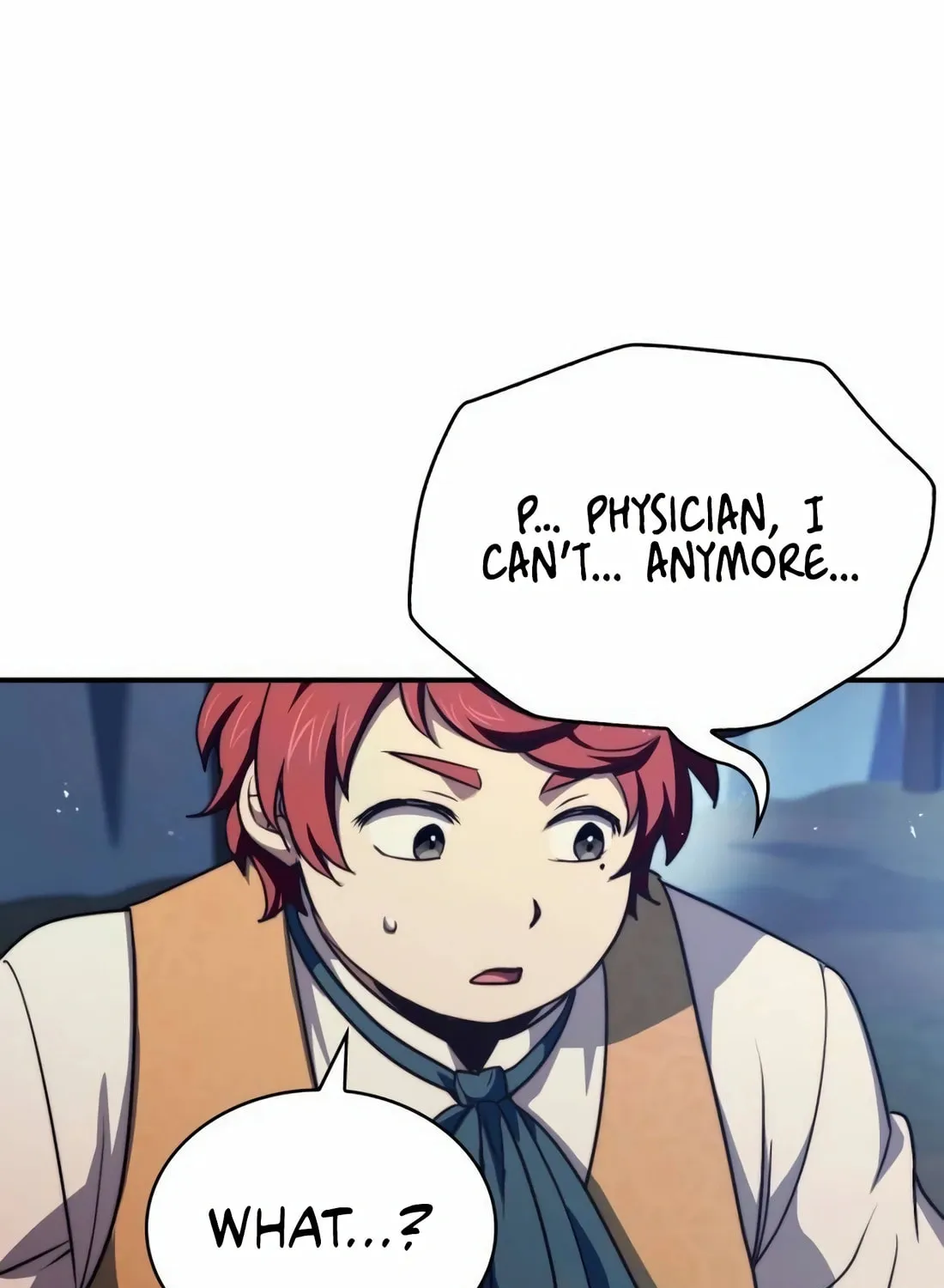 The Crown Prince That Sells Medicine Chapter 63 page 60 - 