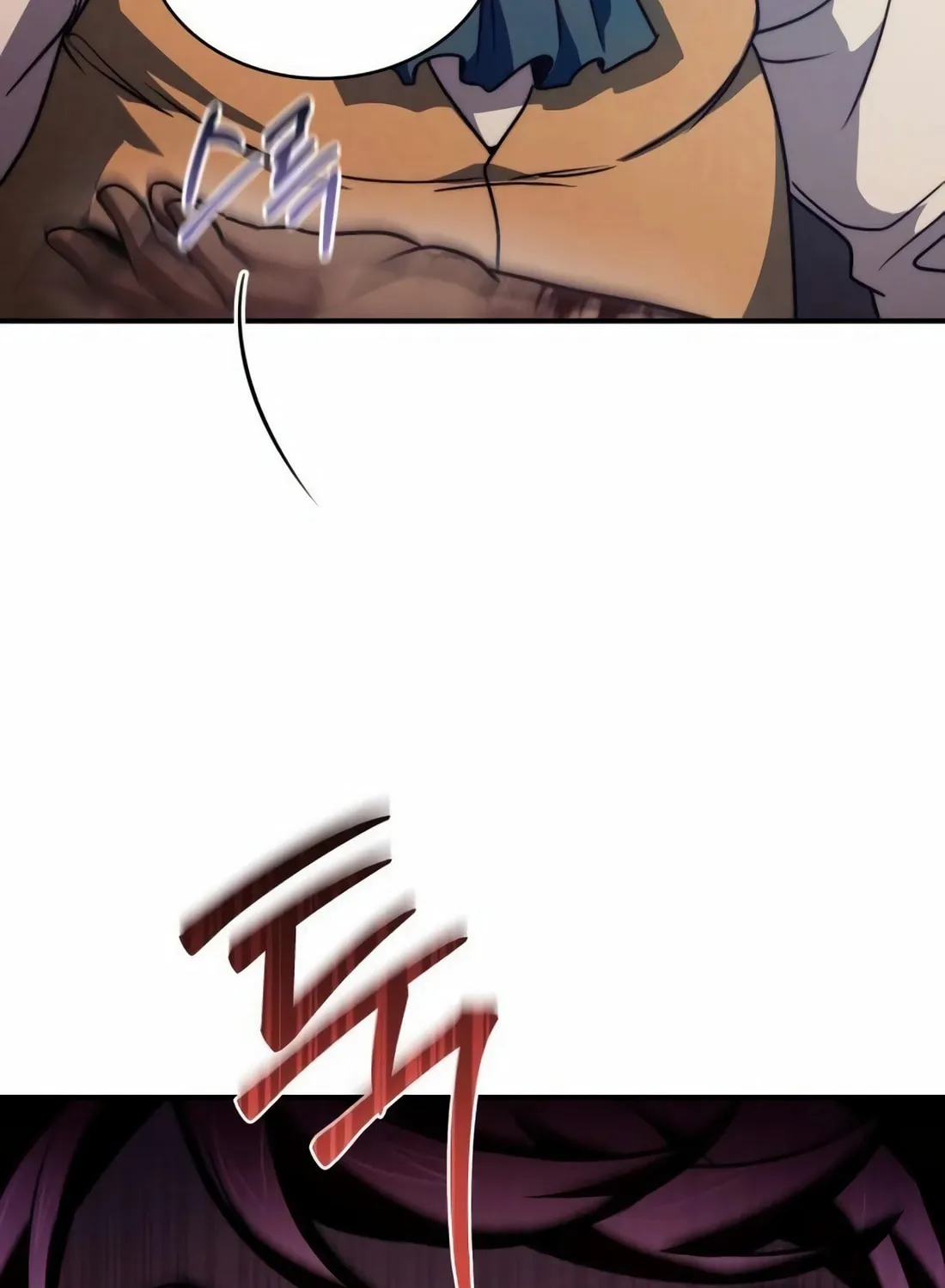 The Crown Prince That Sells Medicine Chapter 63 page 61 - 
