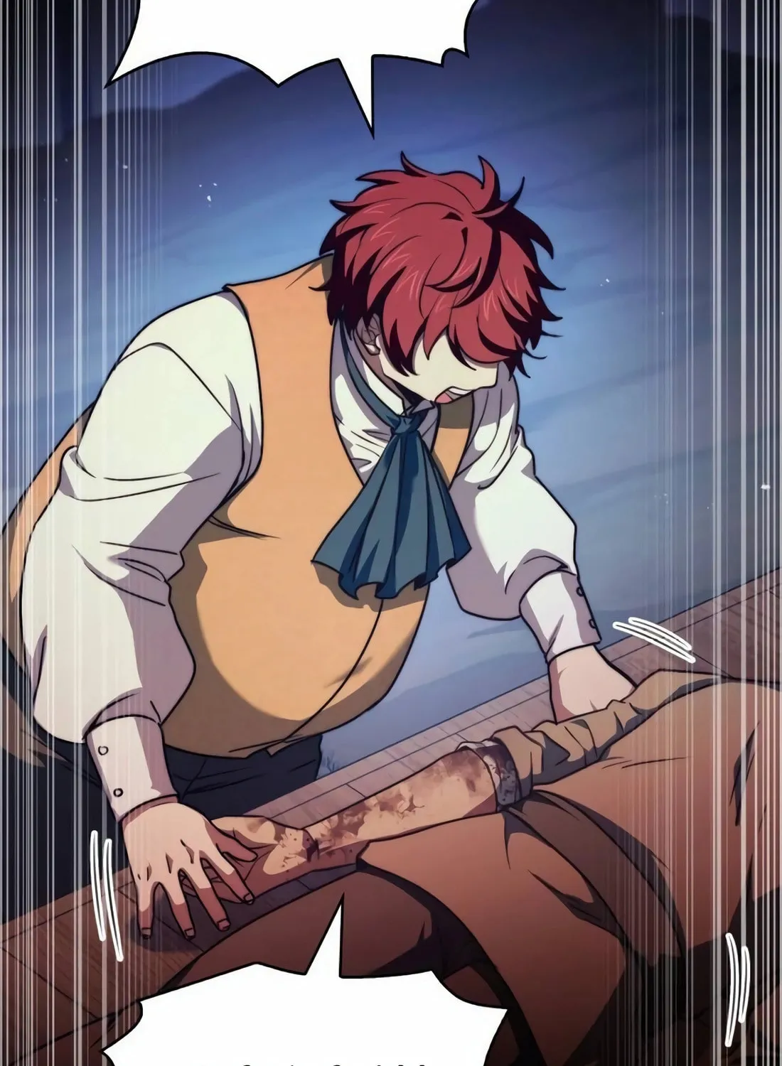 The Crown Prince That Sells Medicine Chapter 63 page 63 - 