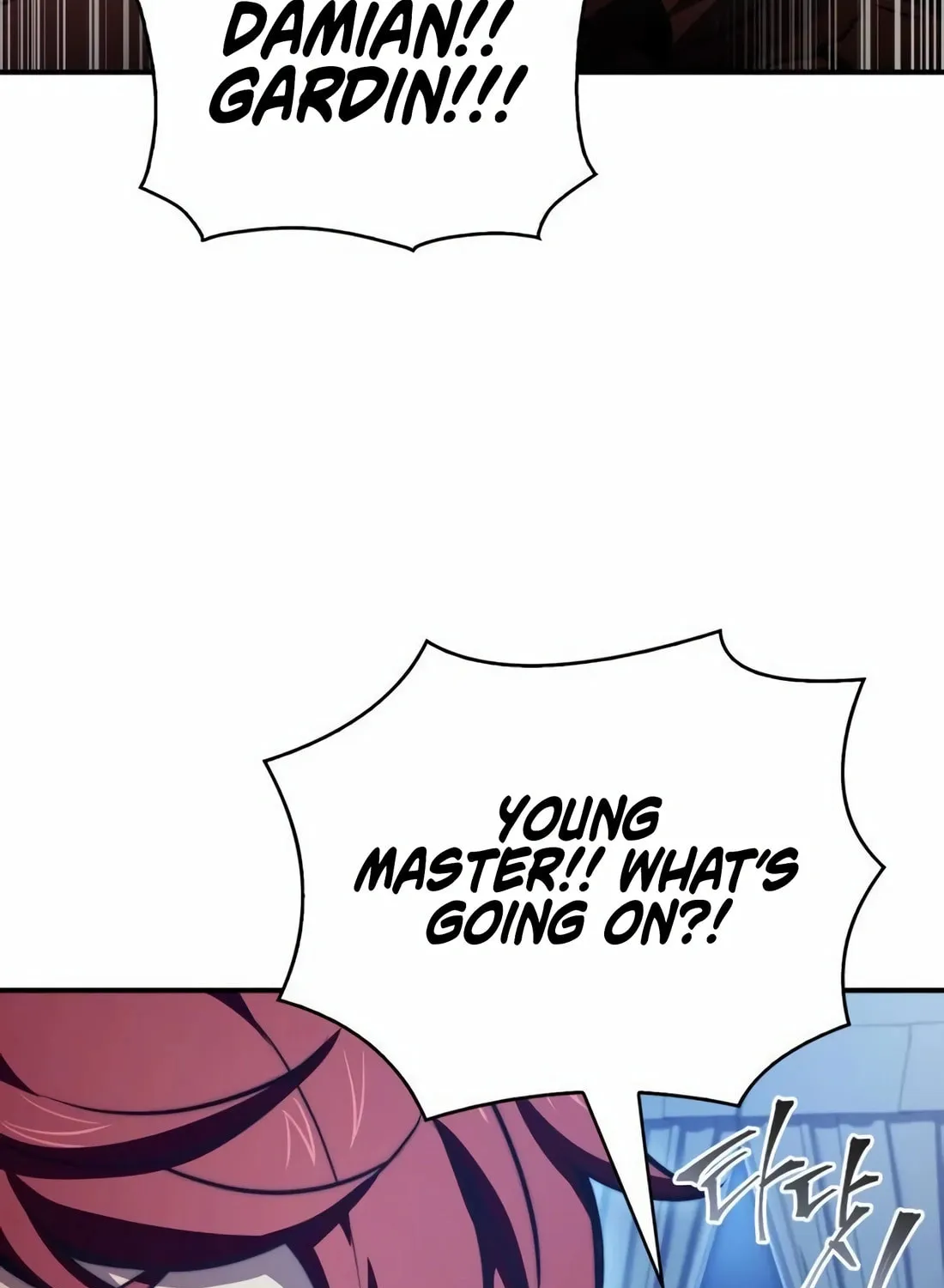 The Crown Prince That Sells Medicine Chapter 63 page 64 - 