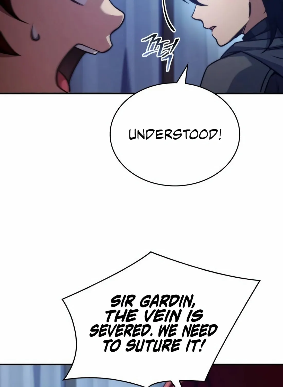 The Crown Prince That Sells Medicine Chapter 63 page 67 - 